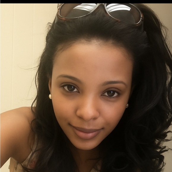 sofanitabraha